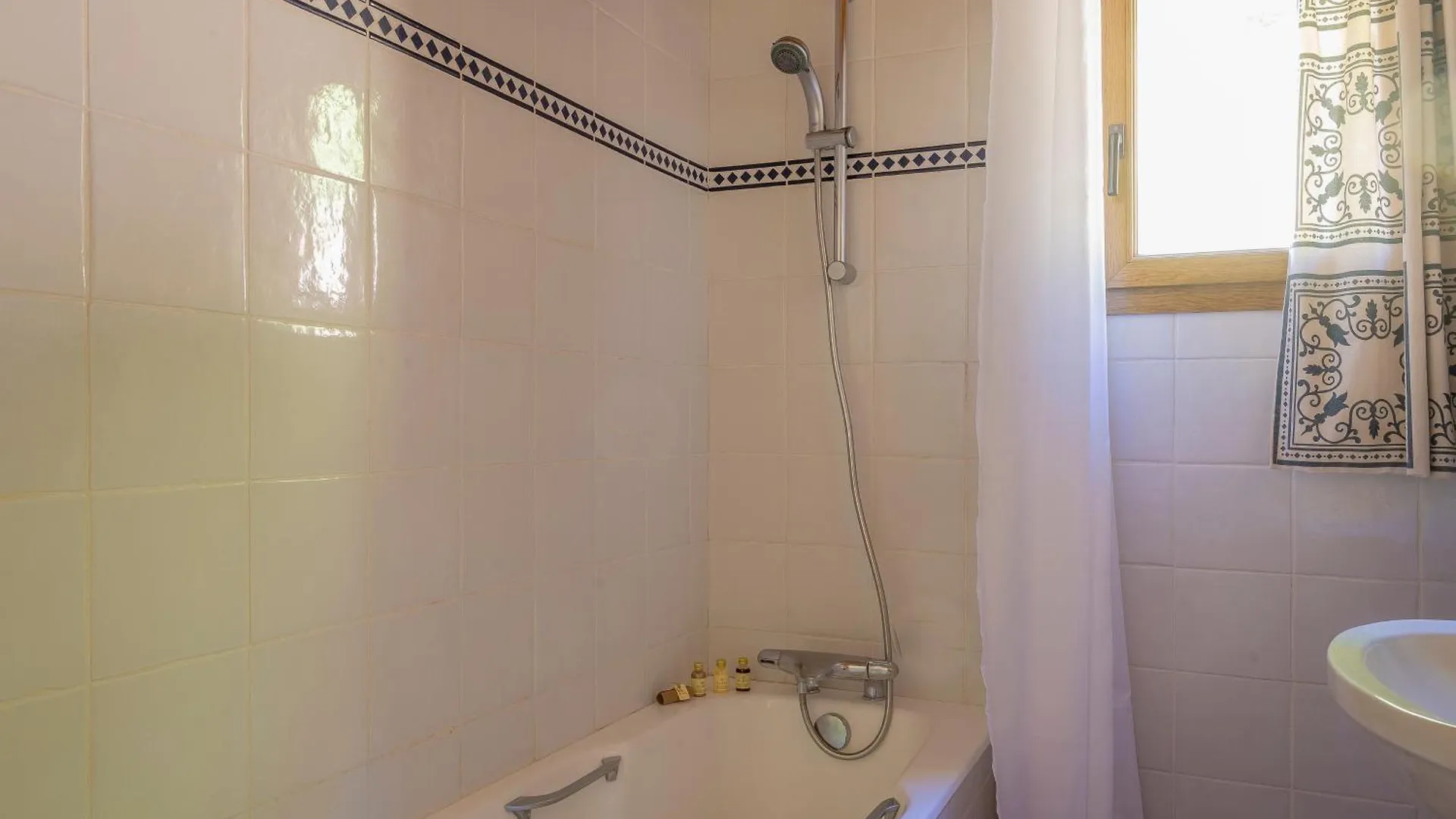 Chalet Meleze Les Gets France